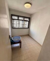 Blk 3 Dover Road (Queenstown), HDB 3 Rooms #572317041
